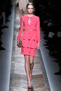 desfile-valentino-parisverao2011rtw-106