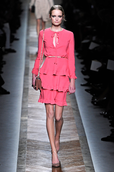 desfile-valentino-parisverao2011rtw-106