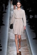 desfile-valentino-parisverao2011rtw-107