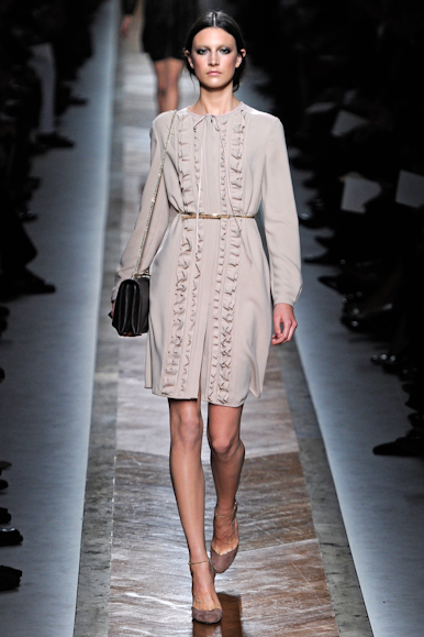 desfile-valentino-parisverao2011rtw-107