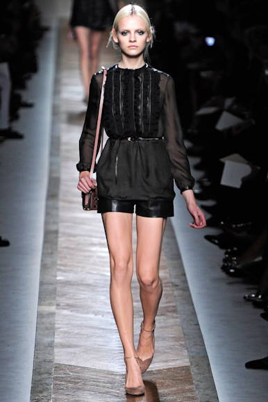 desfile-valentino-parisverao2011rtw-109