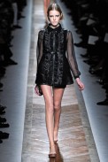 desfile-valentino-parisverao2011rtw-110