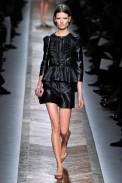 desfile-valentino-parisverao2011rtw-111