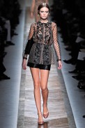 desfile-valentino-parisverao2011rtw-113