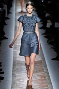 desfile-valentino-parisverao2011rtw-115