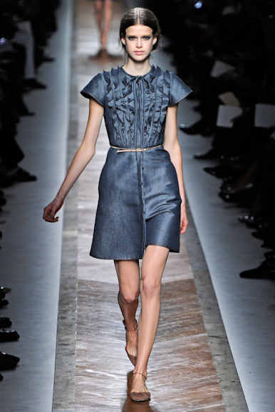desfile-valentino-parisverao2011rtw-115