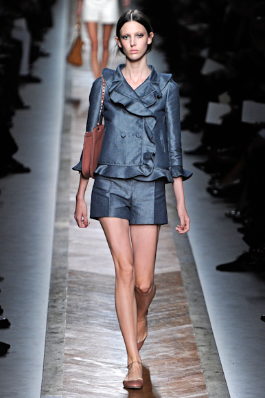 desfile-valentino-parisverao2011rtw-117