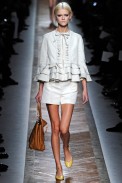 desfile-valentino-parisverao2011rtw-118