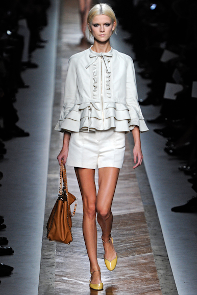 desfile-valentino-parisverao2011rtw-118