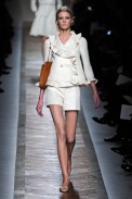 desfile-valentino-parisverao2011rtw-119