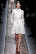 desfile-valentino-parisverao2011rtw-120