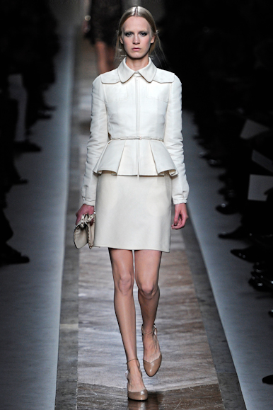 desfile-valentino-parisverao2011rtw-121