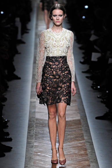 desfile-valentino-parisverao2011rtw-122