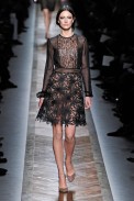 desfile-valentino-parisverao2011rtw-123