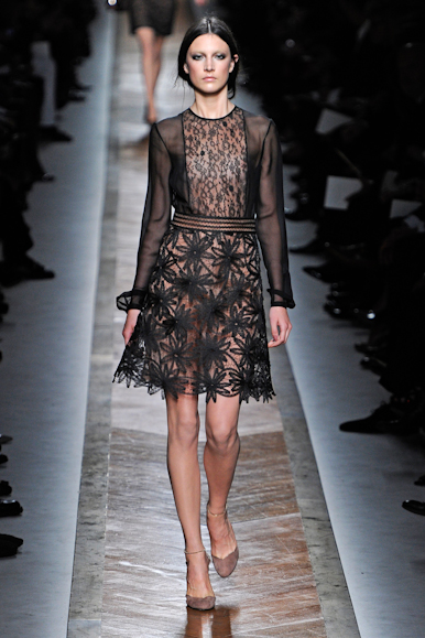 desfile-valentino-parisverao2011rtw-123
