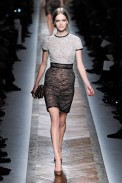 desfile-valentino-parisverao2011rtw-124