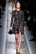 desfile-valentino-parisverao2011rtw-126