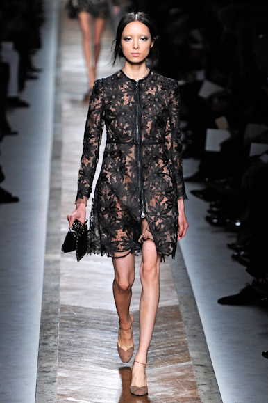 desfile-valentino-parisverao2011rtw-126