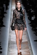 desfile-valentino-parisverao2011rtw-127