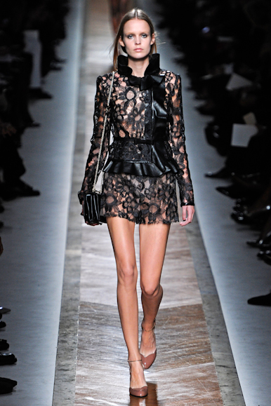 desfile-valentino-parisverao2011rtw-127