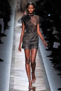 desfile-valentino-parisverao2011rtw-128