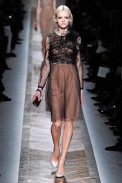 desfile-valentino-parisverao2011rtw-129
