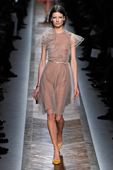 desfile-valentino-parisverao2011rtw-130