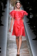 desfile-valentino-parisverao2011rtw-131