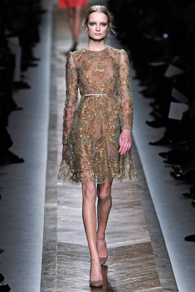 desfile-valentino-parisverao2011rtw-132