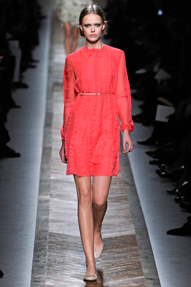 desfile-valentino-parisverao2011rtw-133
