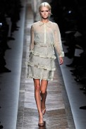 desfile-valentino-parisverao2011rtw-134