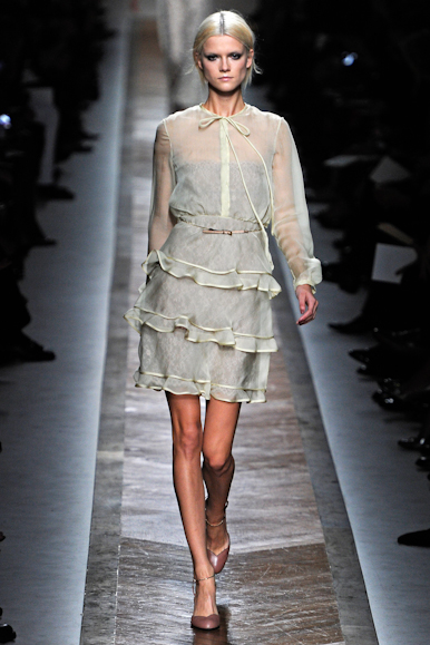 desfile-valentino-parisverao2011rtw-134