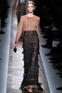 desfile-valentino-parisverao2011rtw-135