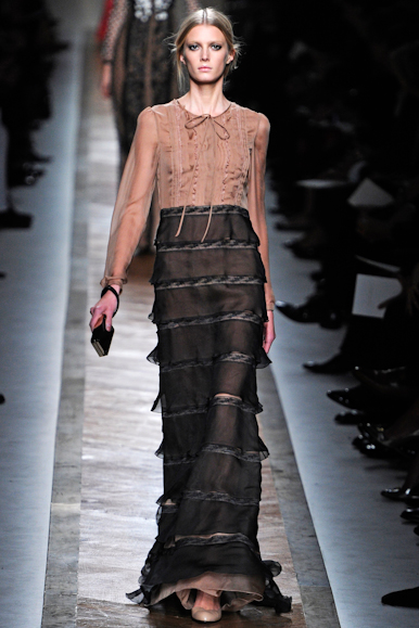 desfile-valentino-parisverao2011rtw-135