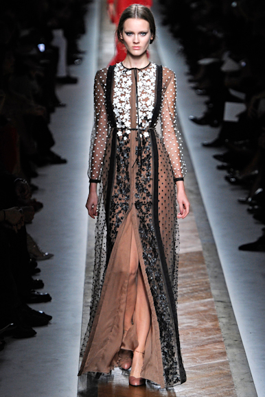 desfile-valentino-parisverao2011rtw-136