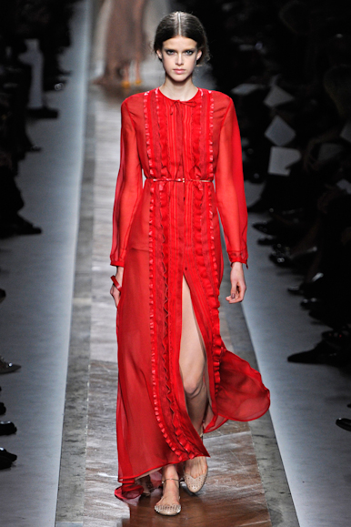 desfile-valentino-parisverao2011rtw-137