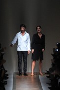 desfile-valentino-parisverao2011rtw-140