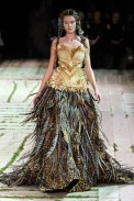 desfile-amcqueen-parisverao2011rtw-133