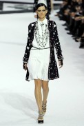 desfile-chanel-parisverao2011rtw-100