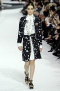 desfile-chanel-parisverao2011rtw-101