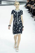desfile-chanel-parisverao2011rtw-102