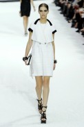 desfile-chanel-parisverao2011rtw-103