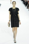 desfile-chanel-parisverao2011rtw-105