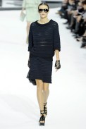 desfile-chanel-parisverao2011rtw-106