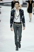 desfile-chanel-parisverao2011rtw-107