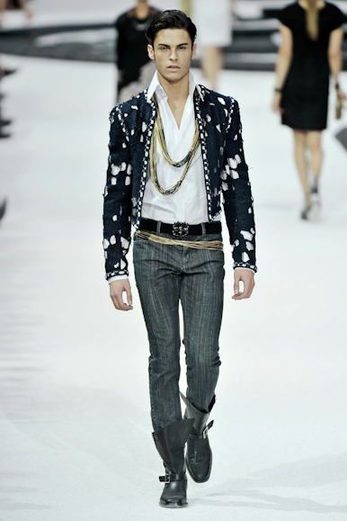 desfile-chanel-parisverao2011rtw-107