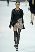 desfile-chanel-parisverao2011rtw-108