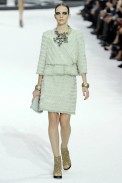 desfile-chanel-parisverao2011rtw-109