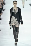 desfile-chanel-parisverao2011rtw-110