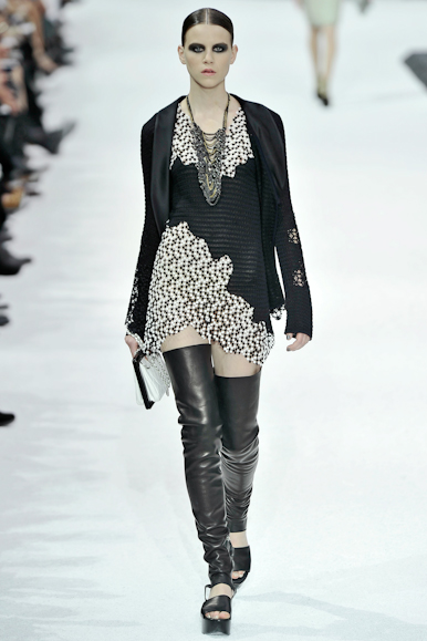 desfile-chanel-parisverao2011rtw-110
